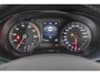 SEAT Ateca 1.0 TSI Style Business Intense | Keyless | Trekhaak | Camera