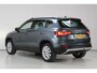 SEAT Ateca 1.0 TSI Style Business Intense | Keyless | Trekhaak | Camera