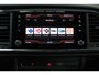 SEAT Ateca 1.0 TSI Style Business Intense | Keyless | Trekhaak | Camera