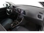 SEAT Ateca 1.0 TSI Style Business Intense | Keyless | Trekhaak | Camera