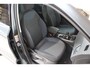 SEAT Ateca 1.0 TSI Style Business Intense | Keyless | Trekhaak | Camera