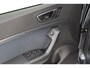 SEAT Ateca 1.0 TSI Style Business Intense | Keyless | Trekhaak | Camera