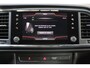 SEAT Ateca 1.0 TSI Style Business Intense | Keyless | Trekhaak | Camera