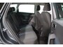 SEAT Ateca 1.0 TSI Style Business Intense | Keyless | Trekhaak | Camera