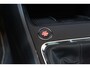 SEAT Ateca 1.0 TSI Style Business Intense | Keyless | Trekhaak | Camera