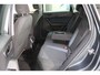 SEAT Ateca 1.0 TSI Style Business Intense | Keyless | Trekhaak | Camera