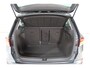 SEAT Ateca 1.0 TSI Style Business Intense | Keyless | Trekhaak | Camera