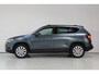 SEAT Ateca 1.0 TSI Style Business Intense | Keyless | Trekhaak | Camera
