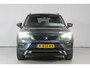 SEAT Ateca 1.0 TSI Style Business Intense | Keyless | Trekhaak | Camera