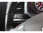 SEAT Ateca 1.0 TSI Style Business Intense | Keyless | Trekhaak | Camera