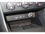 SEAT Ateca 1.0 TSI Style Business Intense | Keyless | Trekhaak | Camera