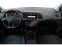 SEAT Ateca 1.0 TSI Style Business Intense | Keyless | Trekhaak | Camera