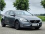 Volvo V40 1.5 T2 Polar+ | Automaat | Full LED | Stoelverwarming