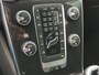 Volvo V40 1.5 T2 Polar+ | Automaat | Full LED | Stoelverwarming
