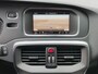 Volvo V40 1.5 T2 Polar+ | Automaat | Full LED | Stoelverwarming