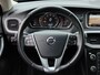 Volvo V40 1.5 T2 Polar+ | Automaat | Full LED | Stoelverwarming