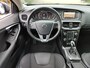 Volvo V40 1.5 T2 Polar+ | Automaat | Full LED | Stoelverwarming