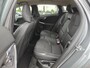 Volvo V40 1.5 T2 Polar+ | Automaat | Full LED | Stoelverwarming