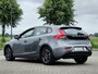 Volvo V40 1.5 T2 Polar+ | Automaat | Full LED | Stoelverwarming