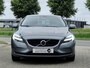 Volvo V40 1.5 T2 Polar+ | Automaat | Full LED | Stoelverwarming