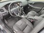 Volvo V40 1.5 T2 Polar+ | Automaat | Full LED | Stoelverwarming