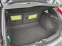 Volvo V40 1.5 T2 Polar+ | Automaat | Full LED | Stoelverwarming
