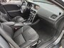 Volvo V40 1.5 T2 Polar+ | Automaat | Full LED | Stoelverwarming