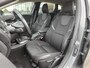 Volvo V40 1.5 T2 Polar+ | Automaat | Full LED | Stoelverwarming
