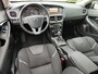 Volvo V40 1.5 T2 Polar+ | Automaat | Full LED | Stoelverwarming