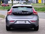 Volvo V40 1.5 T2 Polar+ | Automaat | Full LED | Stoelverwarming