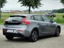 Volvo V40 1.5 T2 Polar+ | Automaat | Full LED | Stoelverwarming