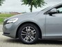 Volvo V40 1.5 T2 Polar+ | Automaat | Full LED | Stoelverwarming