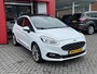 Ford Fiesta 1.0 EcoBoost 125pk 5dr Vignale | Stoel/ Stuur verwarming | Voorruitverwarming | Panorama dak | Camera | Automatisch inparkeren | Adaptief Cruise |
