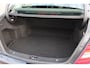Mercedes-Benz C-klasse 200 CDI Elegance / Clima / Cruise / Navigatie