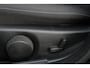 Mercedes-Benz C-klasse 200 CDI Elegance / Clima / Cruise / Navigatie