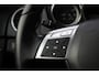 Mercedes-Benz C-klasse 200 CDI Elegance / Clima / Cruise / Navigatie