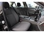 Mercedes-Benz C-klasse 200 CDI Elegance / Clima / Cruise / Navigatie
