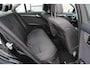 Mercedes-Benz C-klasse 200 CDI Elegance / Clima / Cruise / Navigatie