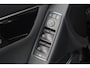 Mercedes-Benz C-klasse 200 CDI Elegance / Clima / Cruise / Navigatie