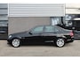 Mercedes-Benz C-klasse 200 CDI Elegance / Clima / Cruise / Navigatie