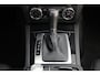Mercedes-Benz C-klasse 200 CDI Elegance / Clima / Cruise / Navigatie