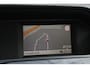 Mercedes-Benz C-klasse 200 CDI Elegance / Clima / Cruise / Navigatie