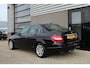 Mercedes-Benz C-klasse 200 CDI Elegance / Clima / Cruise / Navigatie