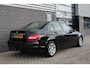 Mercedes-Benz C-klasse 200 CDI Elegance / Clima / Cruise / Navigatie