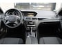 Mercedes-Benz C-klasse 200 CDI Elegance / Clima / Cruise / Navigatie