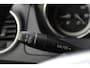 Mercedes-Benz C-klasse 200 CDI Elegance / Clima / Cruise / Navigatie
