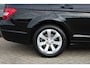Mercedes-Benz C-klasse 200 CDI Elegance / Clima / Cruise / Navigatie