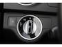 Mercedes-Benz C-klasse 200 CDI Elegance / Clima / Cruise / Navigatie