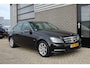 Mercedes-Benz C-klasse 200 CDI Elegance / Clima / Cruise / Navigatie