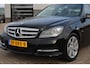Mercedes-Benz C-klasse 200 CDI Elegance / Clima / Cruise / Navigatie